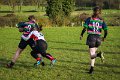 Monaghan Girls V Malone December 18th 2016 (42)